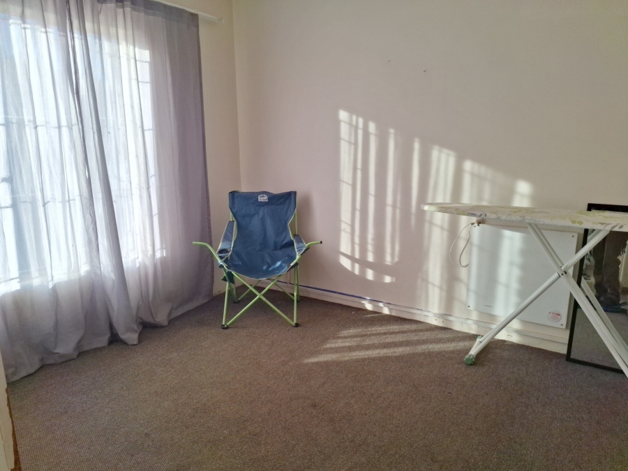 2 Bedroom Property for Sale in Dassie Rand North West